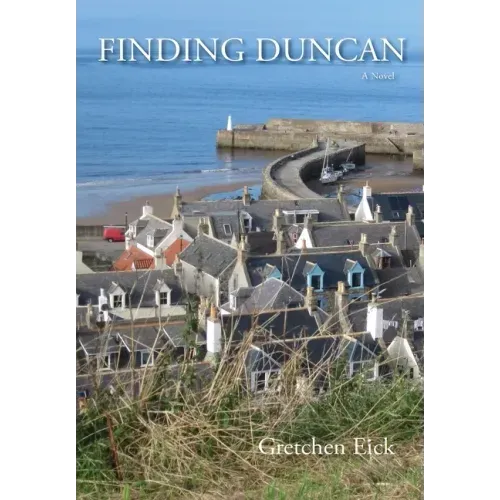 Finding Duncan