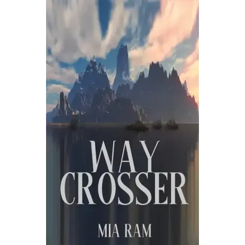 Way Crosser