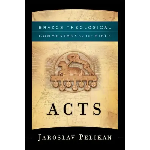 Acts