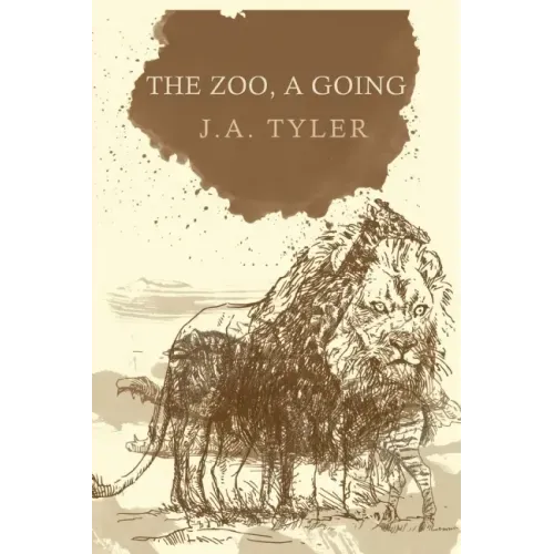 The Zoo, a Going
