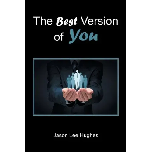 The Best Version of You