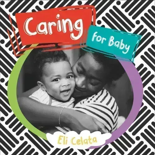 Caring for Baby