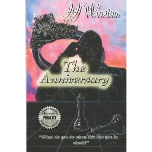 The Anniversary