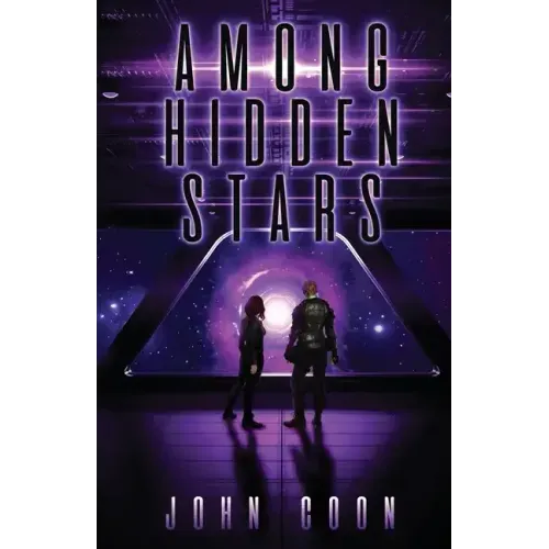 Among Hidden Stars