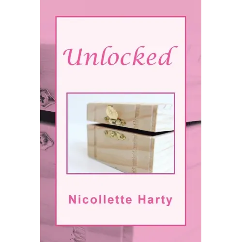 Unlocked
