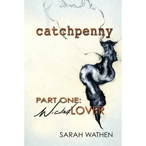Catchpenny: Wicked Lover