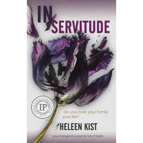 In Servitude