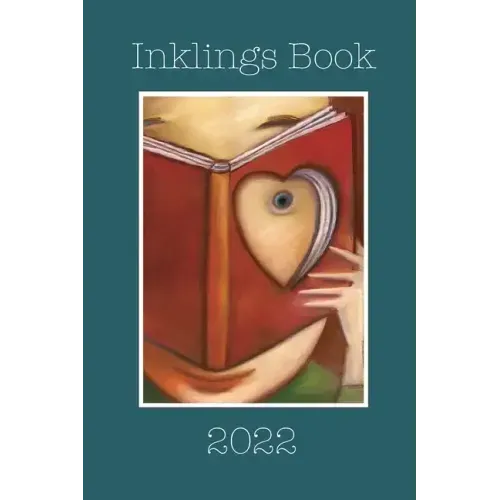 Inklings Book 2022