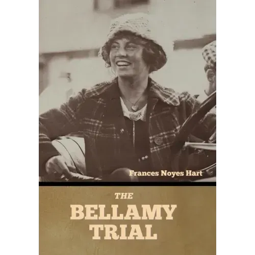 The Bellamy Trial