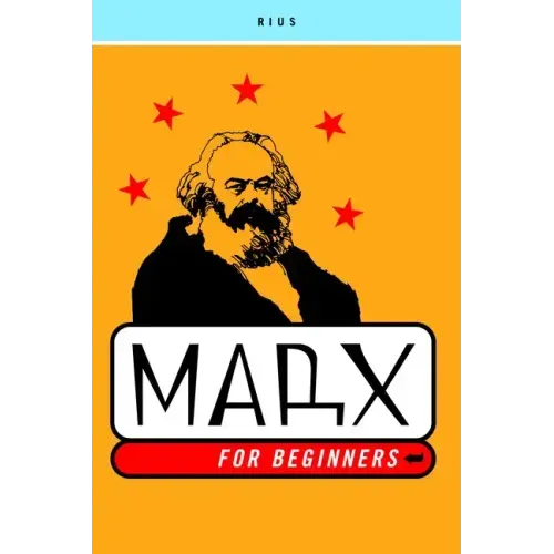 Marx for Beginners