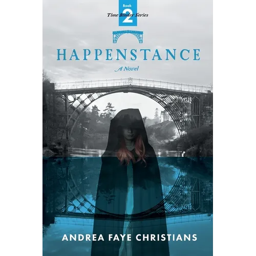 Happenstance