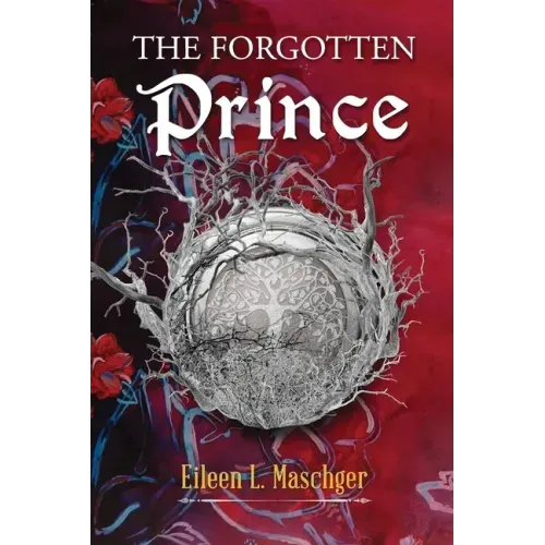 The Forgotten Prince