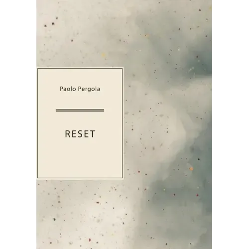 Reset