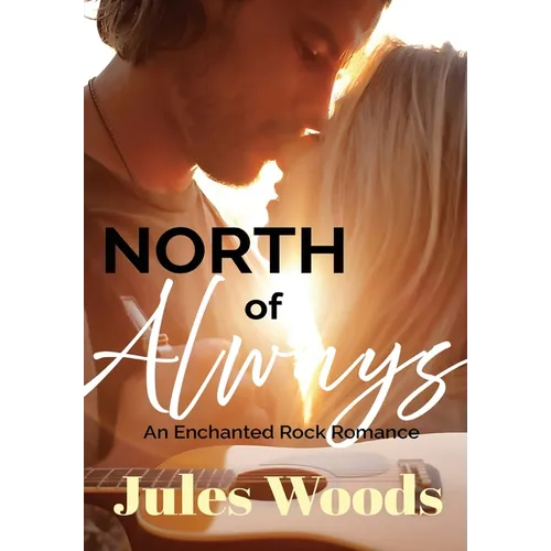 North of Always