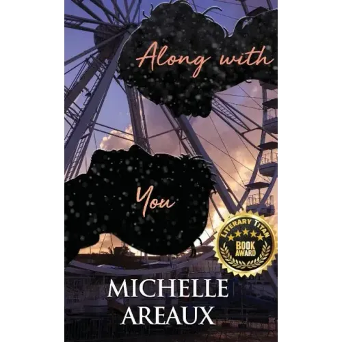 Along with You