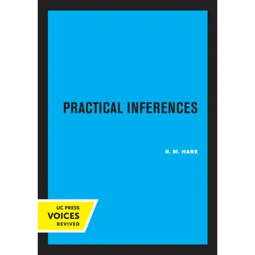 Practical Inferences