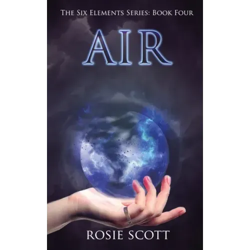 Air