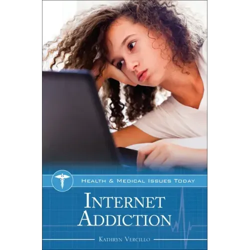 Internet Addiction