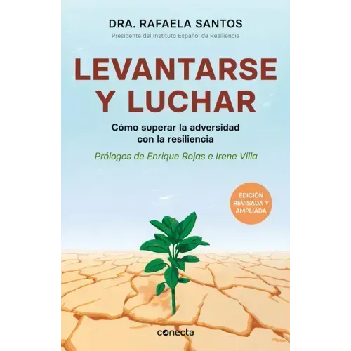 Levantarse Y Luchar (Edición Revisada Y Ampliada) / Get Up and Fight (Revised and Extended Edition)