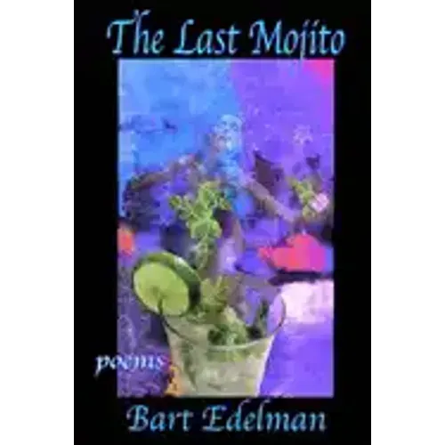 The Last Mojito