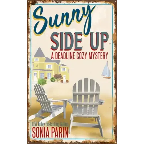 Sunny Side Up