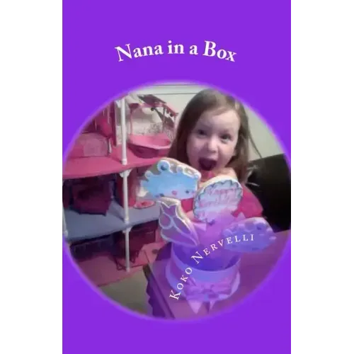 Nana in a Box