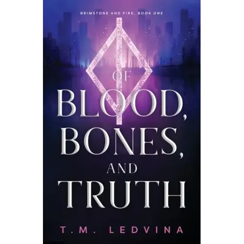 Of Blood, Bones, and Truth