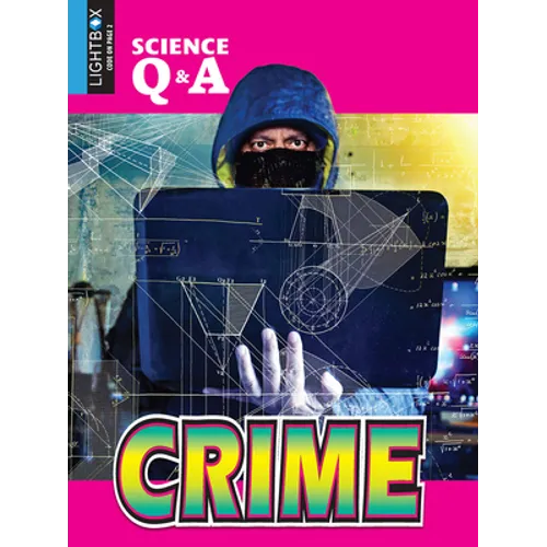 Crime
