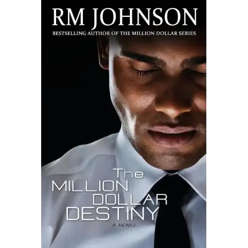 The Million Dollar Destiny