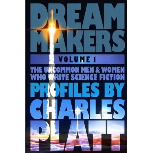 Dream Makers