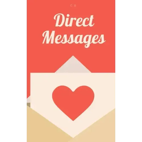 Direct Messages