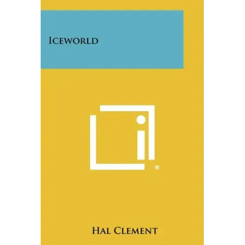 Iceworld