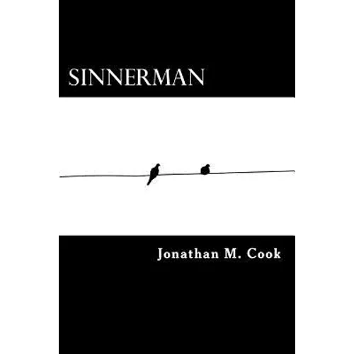 Sinnerman