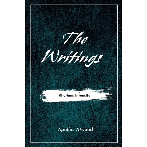 The Writings