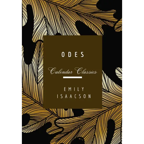 Odes