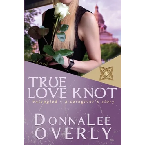 True Love Knot: entangled