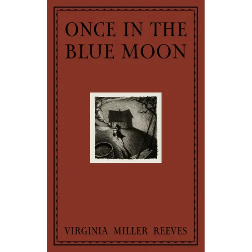 Once in the Blue Moon