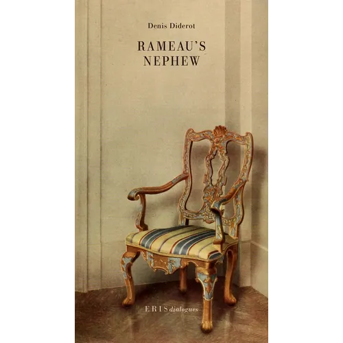Rameau's Nephew