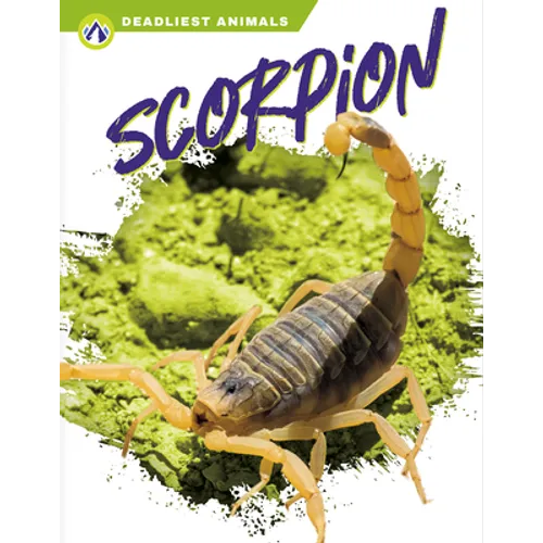 Scorpion