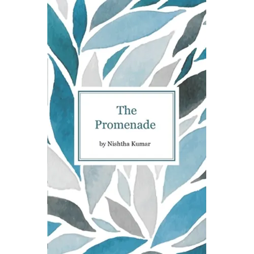 The Promenade