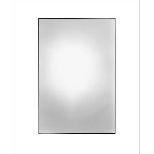 Zoe Leonard: Available Light