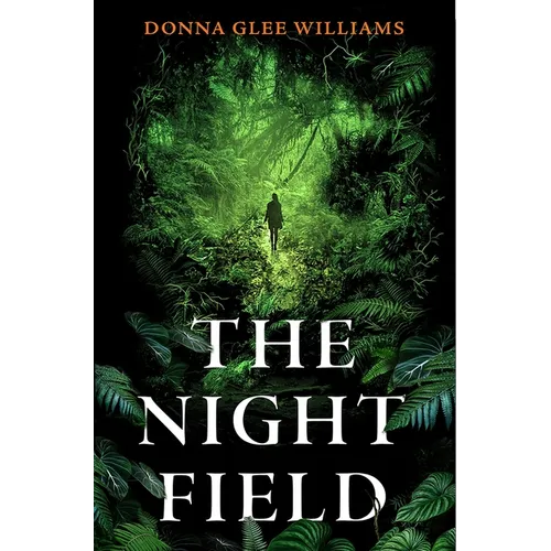 The Night Field