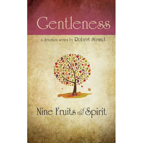 Gentleness