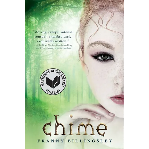 Chime