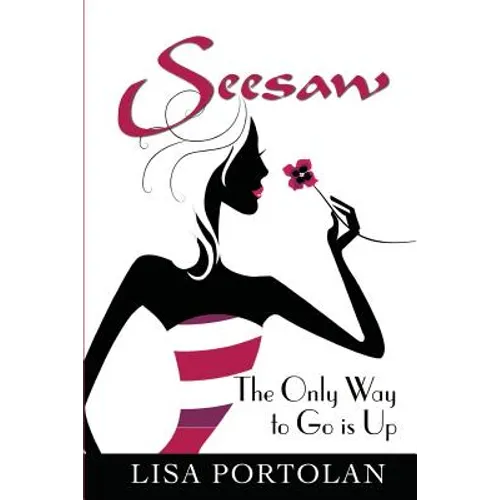 Seesaw