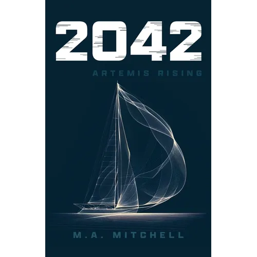 2042