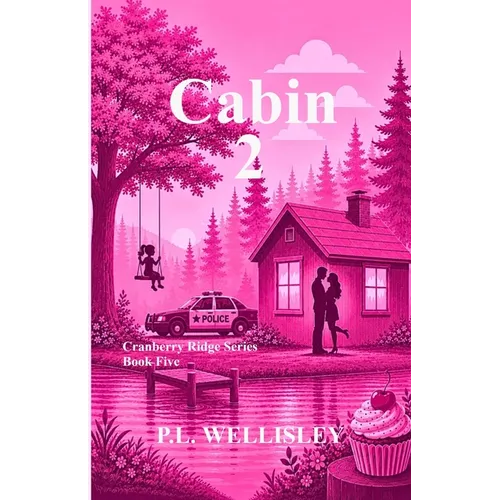 Cabin 2