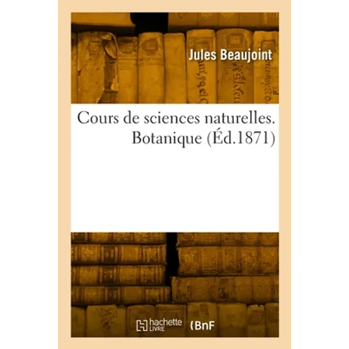 Les enfants du Père Duchène, grand roman historique
