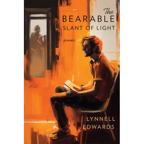 The Bearable Slant of Light