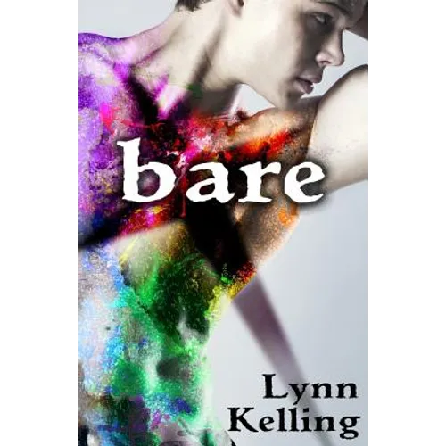 Bare